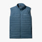 Drift Vest  MJ82