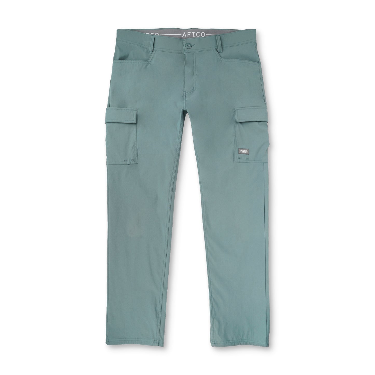 【Men's】Deckhand Pants MP44