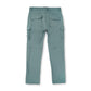 【Men's】Deckhand Pants MP44