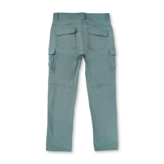 【Men's】Deckhand Pants MP44