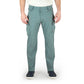 【Men's】Deckhand Pants MP44