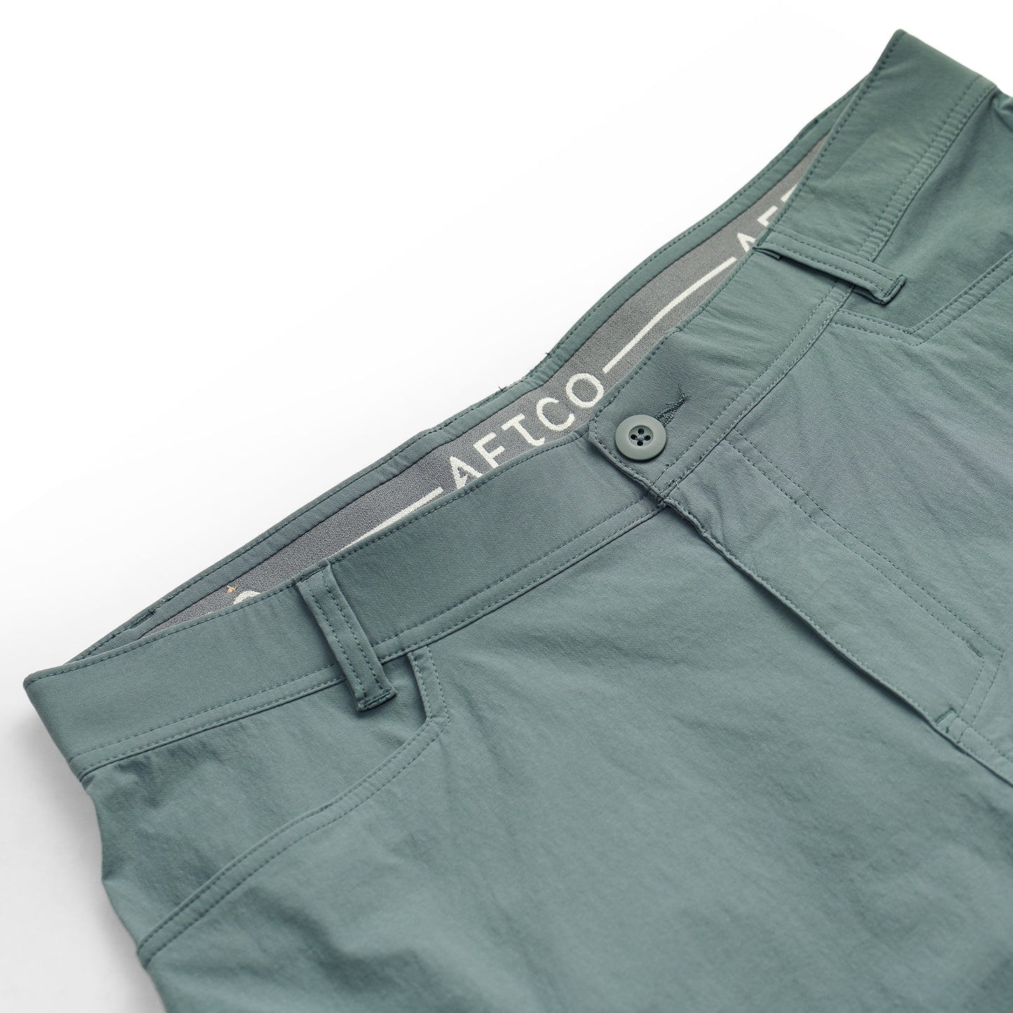 【Men's】Deckhand Pants MP44