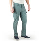 【Men's】Deckhand Pants MP44