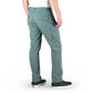 【Men's】Deckhand Pants MP44