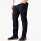 【Men's】Deckhand Pants MP44