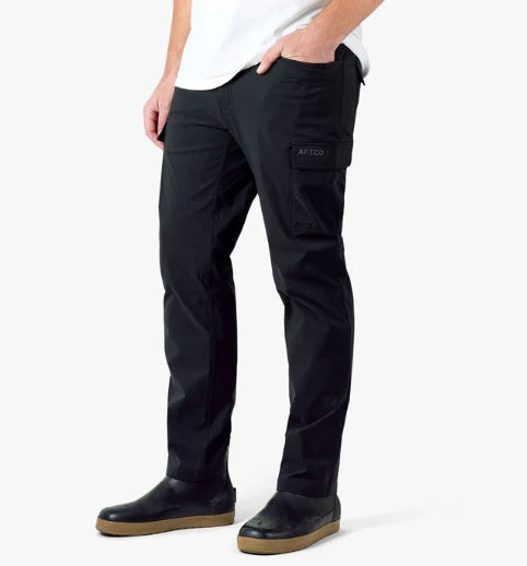 【Men's】Deckhand Pants MP44