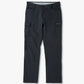 【Men's】Deckhand Pants MP44