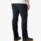 【Men's】Deckhand Pants MP44