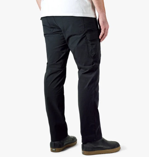 【Men's】Deckhand Pants MP44