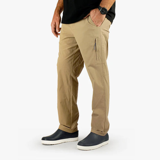 All Day Pants MP46  (Inseam 34inch)
