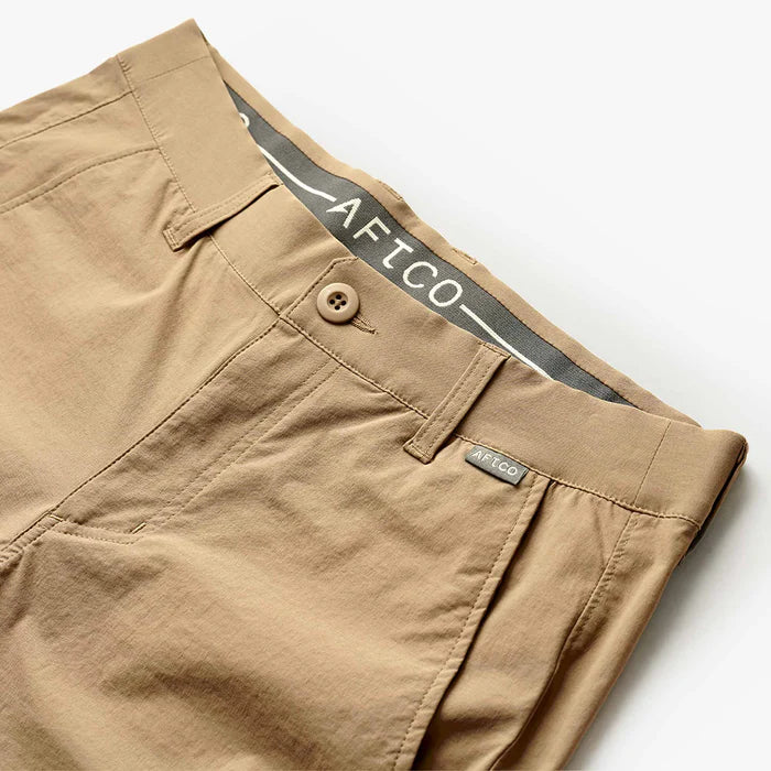All Day Pants MP46  (Inseam 34inch)