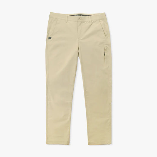 All Day Pants MP46  (Inseam 34inch)