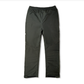 【Men's】Crossing Pants MP73
