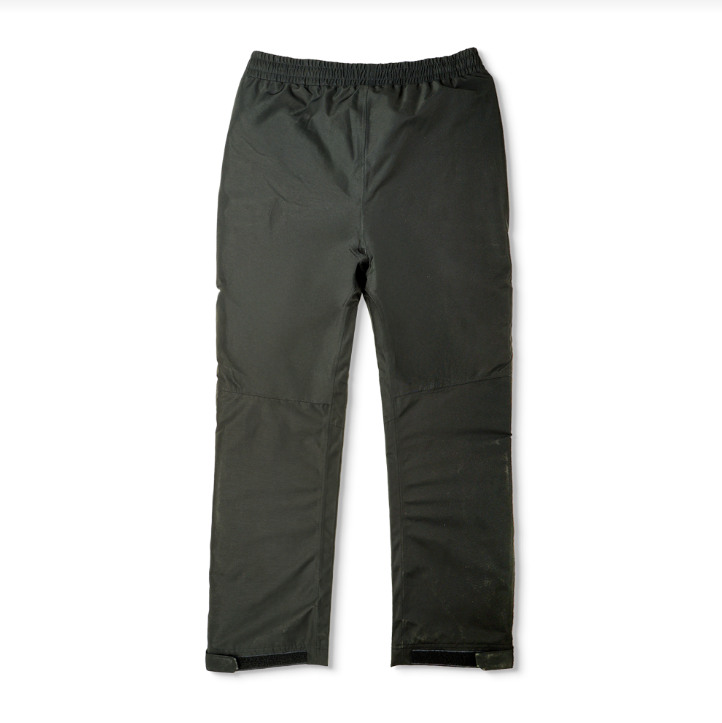 【Men's】Crossing Pants MP73