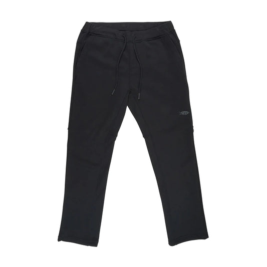 F2 Midlayer Fleece Pants MP85