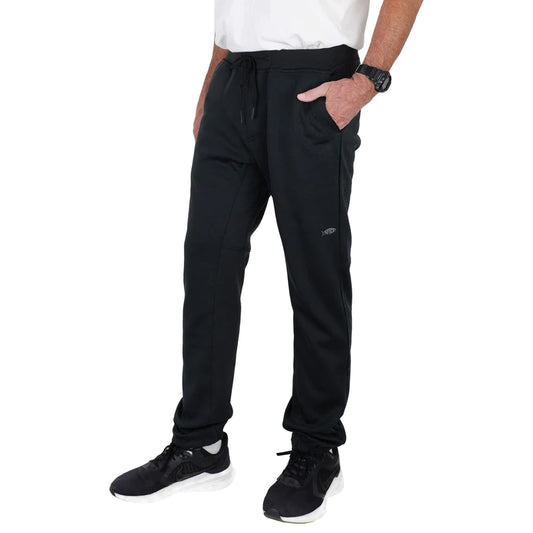 F2 Midlayer Fleece Pants MP85