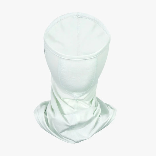 Air-O Mesh Fishing Sun Mask  MSM3034
