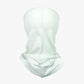 Air-O Mesh Fishing Sun Mask  MSM3034