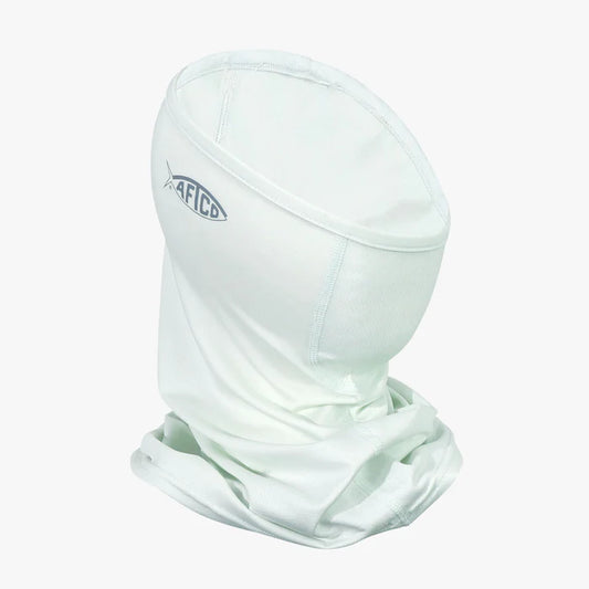 Air-O Mesh Fishing Sun Mask  MSM3034