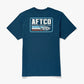 【Men’s】Strype SS T-Shirt MT1495