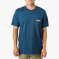 【Men’s】Strype SS T-Shirt MT1495
