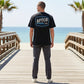 Versus SS T0Shirt  MT1520