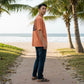 Nomad SS T-Shirt  MT1555