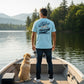 Co Pilot SS T-Shirt  MT1556
