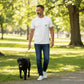 Co Pilot SS T-Shirt  MT1556
