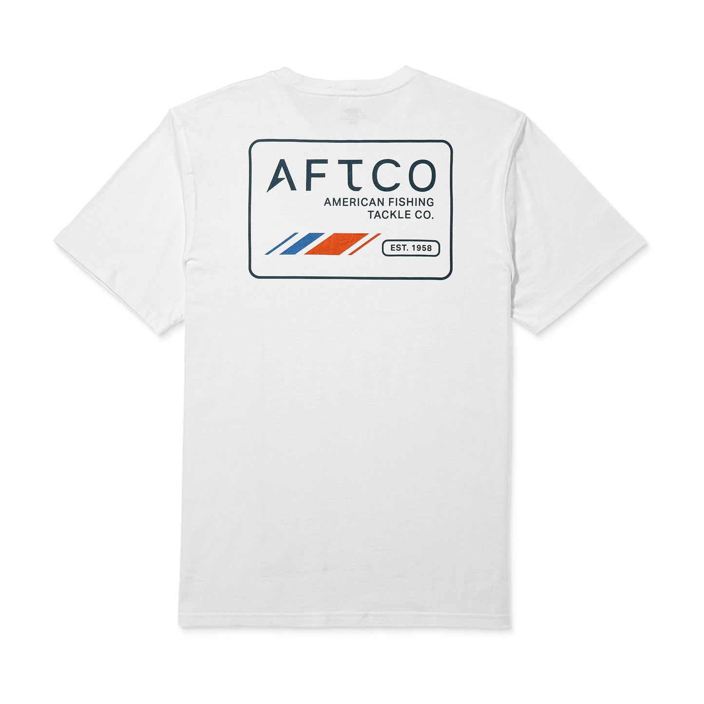 Outsider SS T-Shirt  MT1558