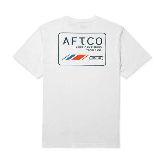 Outsider SS T-Shirt  MT1558