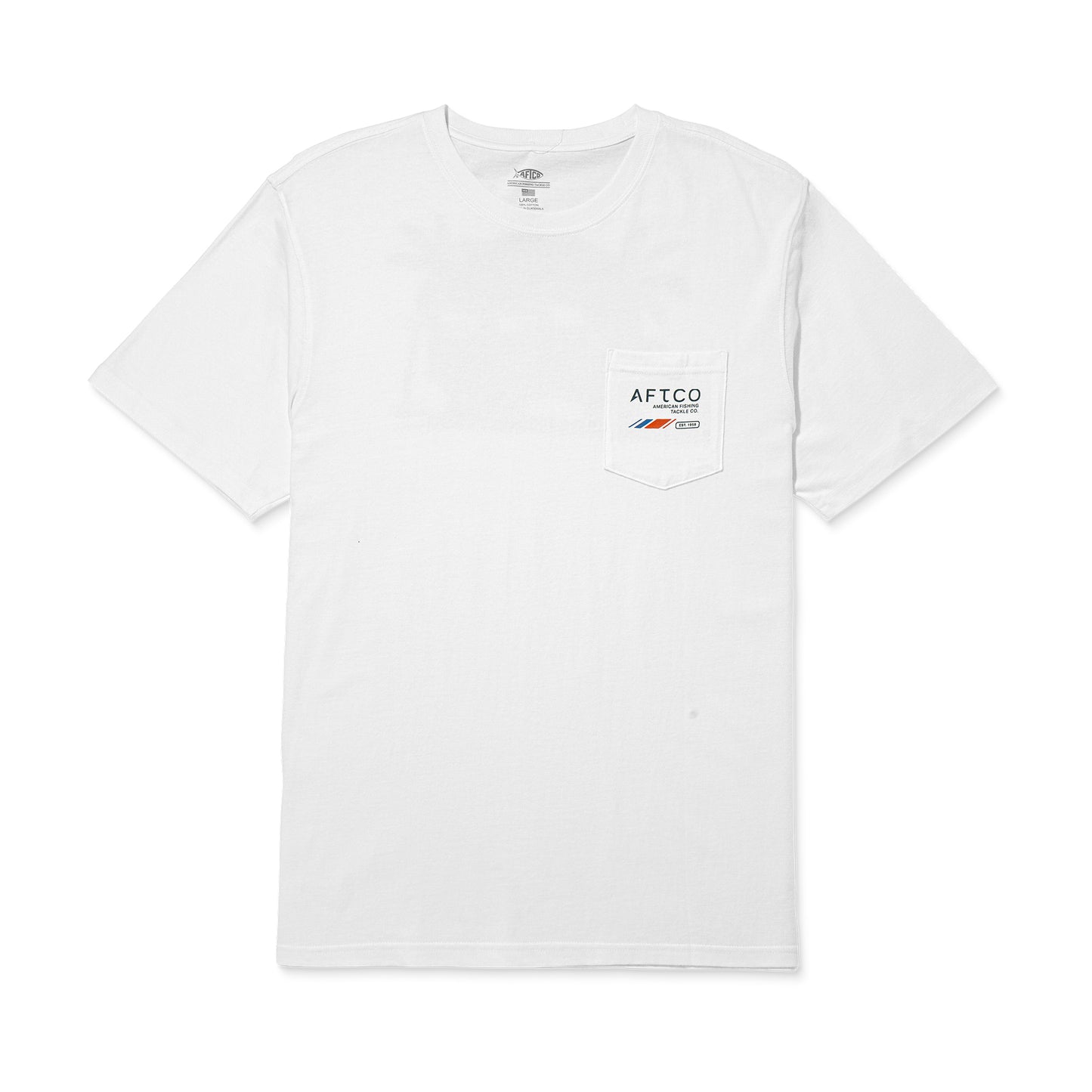 Outsider SS T-Shirt  MT1558