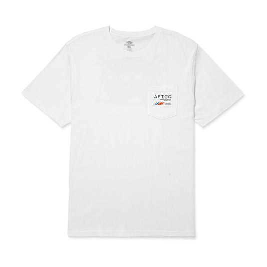 Outsider SS T-Shirt  MT1558