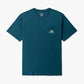 Sightings SS T-Shirt  MT1587