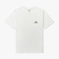Sightings SS T-Shirt  MT1587