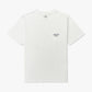 Vintage Badge SS T-Shirt  MT1589