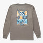 Wander LS T-Shirt MT4539