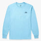 Wander LS T-Shirt MT4539