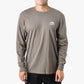 Wander LS T-Shirt MT4539
