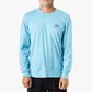 Wander LS T-Shirt MT4539