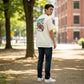Competition SS T-Shirt  MT5567