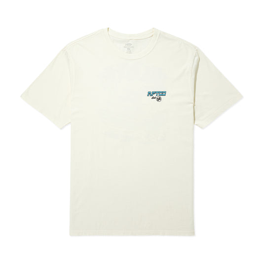 Competition SS T-Shirt  MT5567