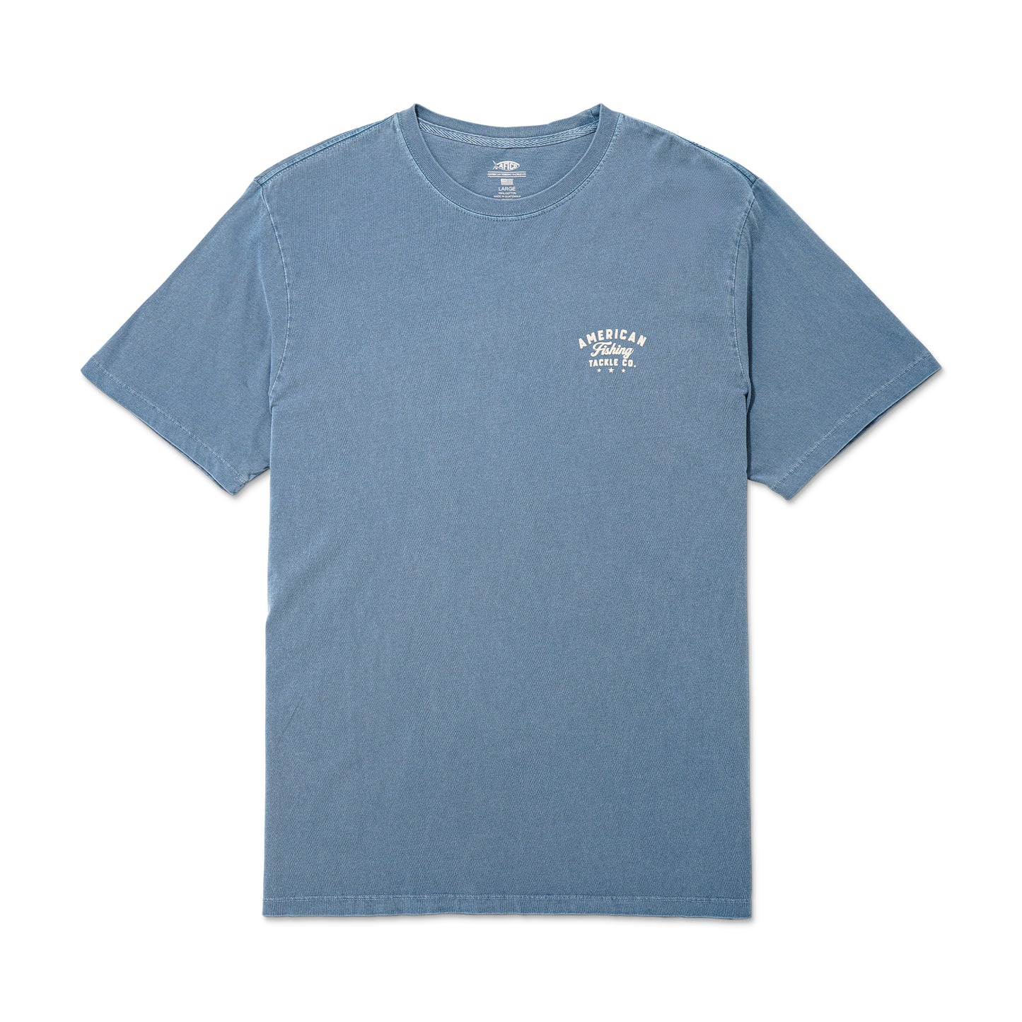 Memphis SS T-Shirt  MT5568