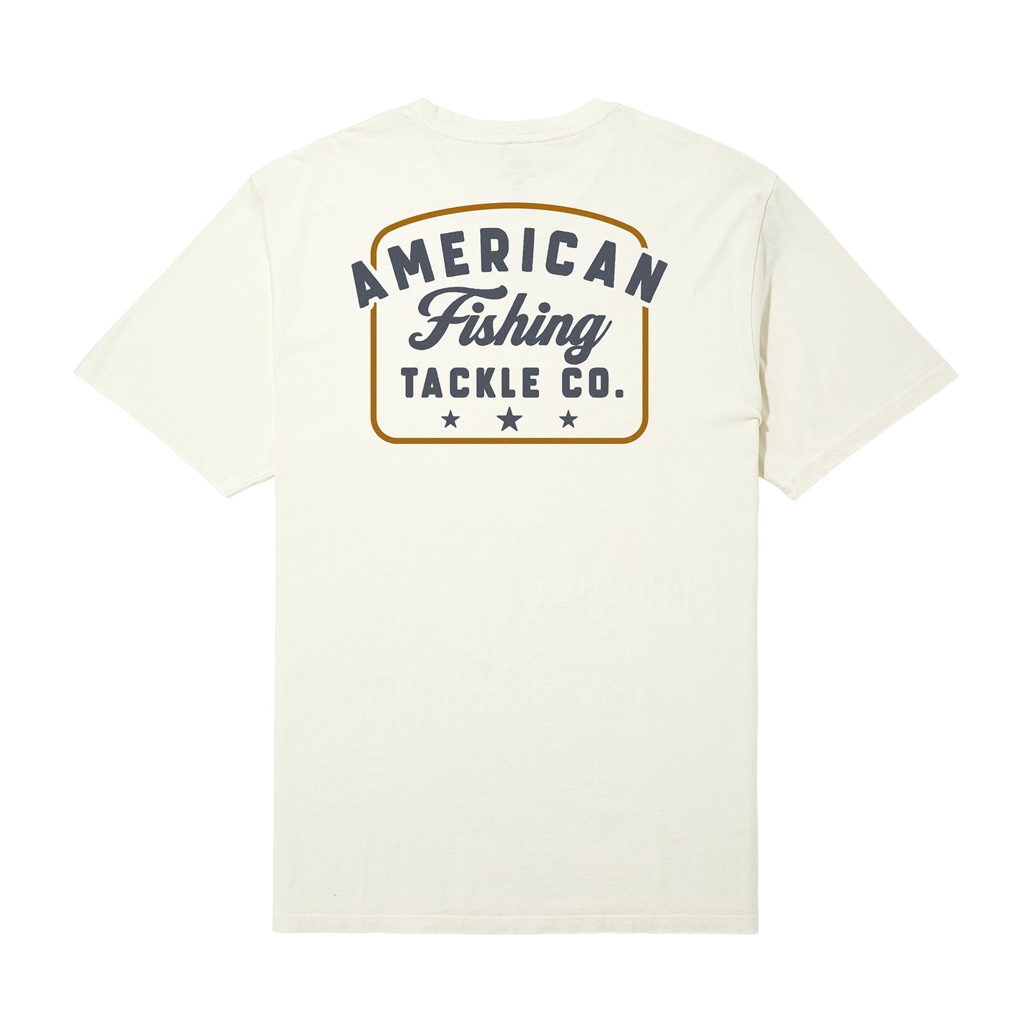 Memphis SS T-Shirt  MT5568