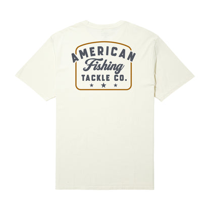 Memphis SS T-Shirt  MT5568