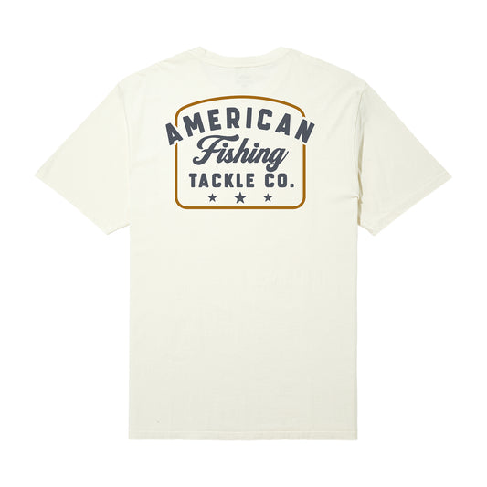 Memphis SS T-Shirt  MT5568