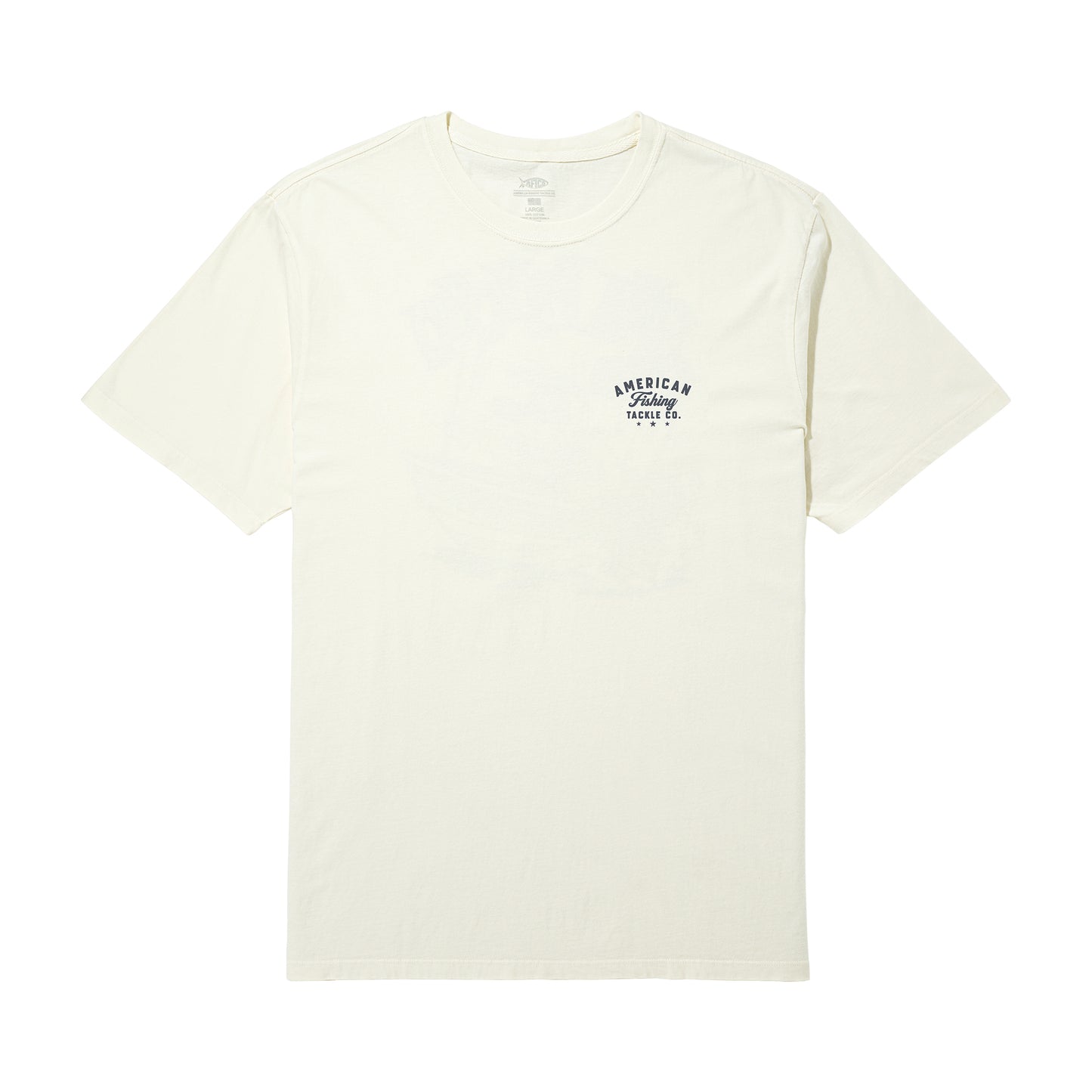 Memphis SS T-Shirt  MT5568