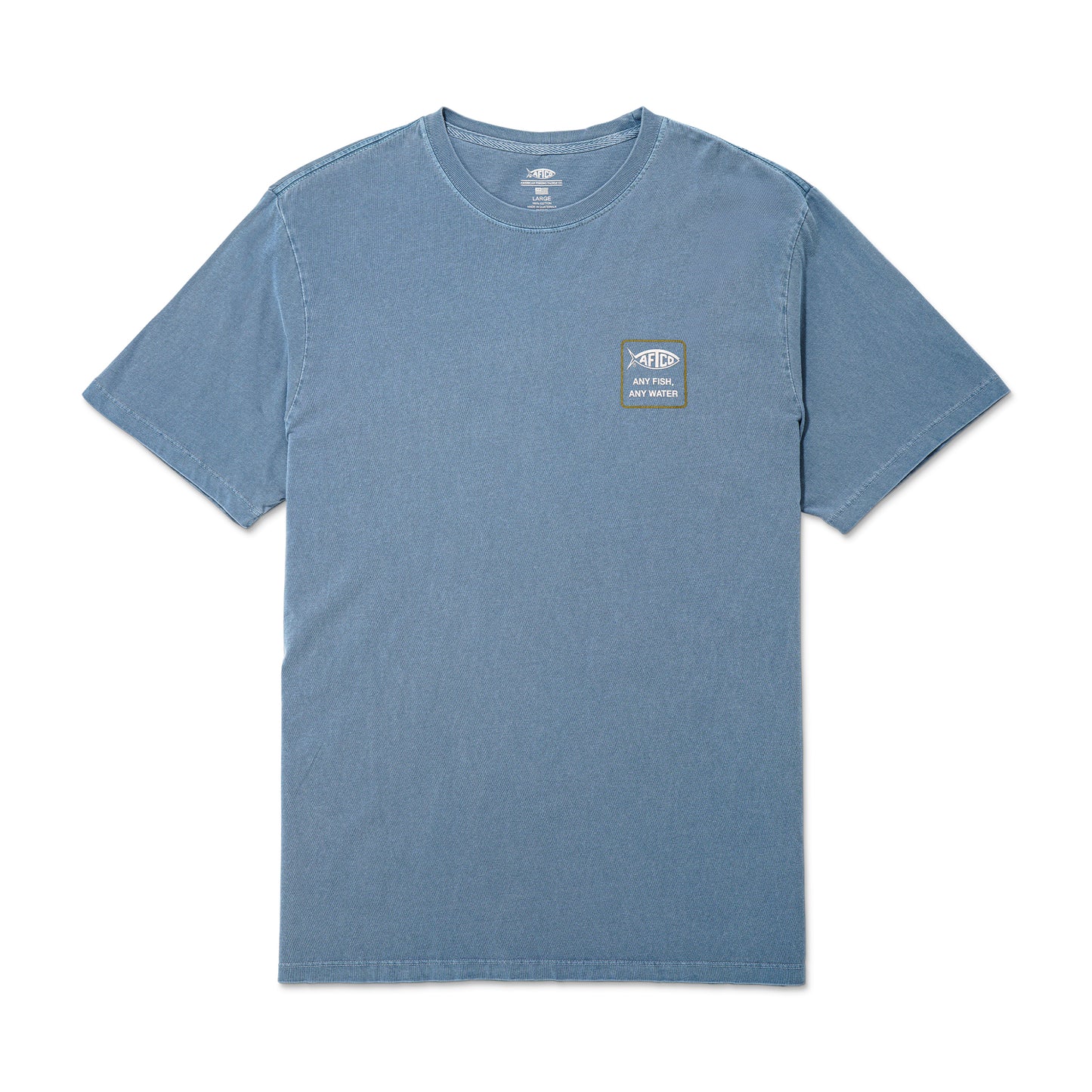 FYOF SS T-Shirt  MT5580