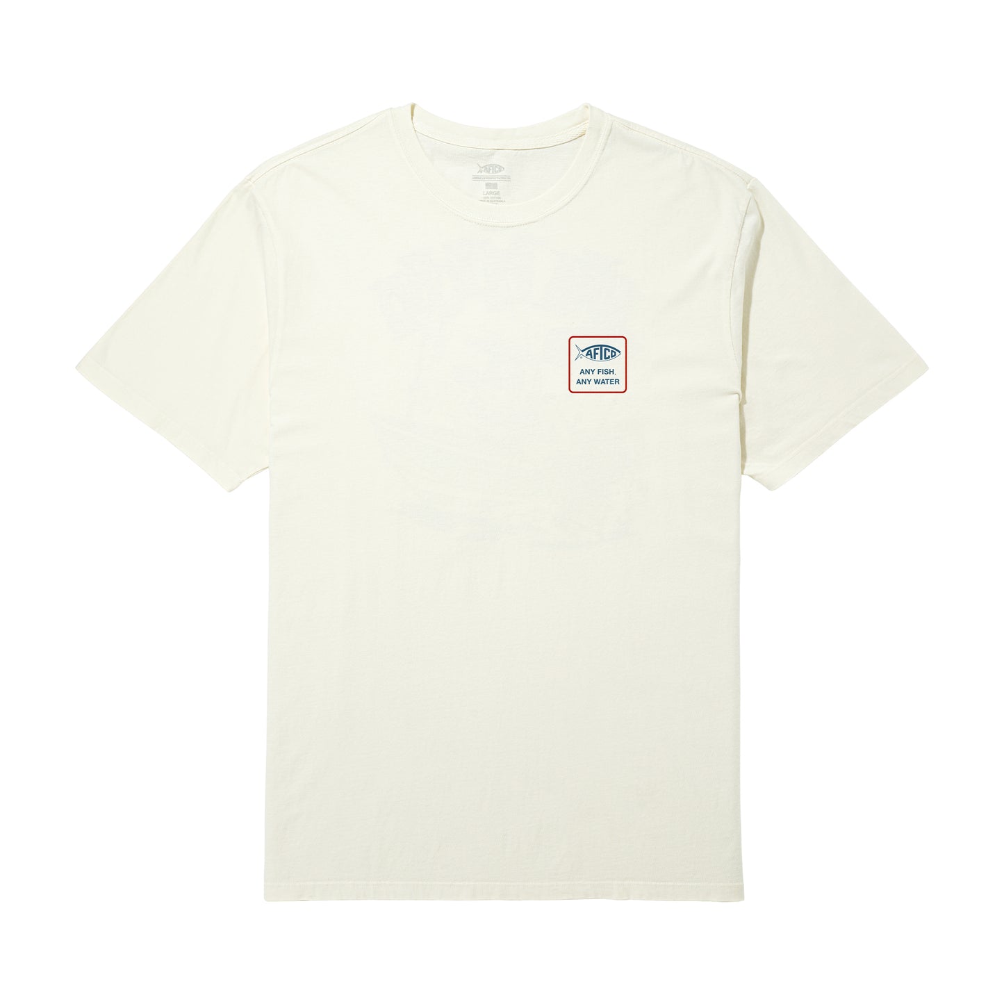 FYOF SS T-Shirt  MT5580