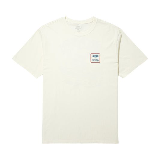 FYOF SS T-Shirt  MT5580